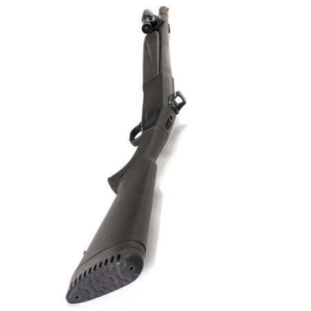 Mossberg 940 Pro Tactical 12 Gauge Semi-Automatic Shotgun In Stock Now | Don't Miss Out | tacticalfirearmsandarchery.com