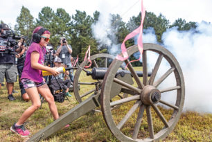 Youth Brigade: Autumn's Armory Interview | RECOIL