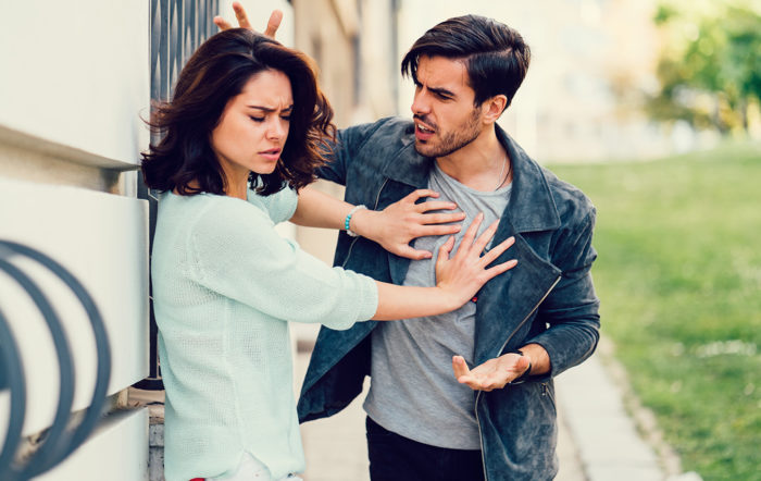 Best Practices: Online Dating Safety