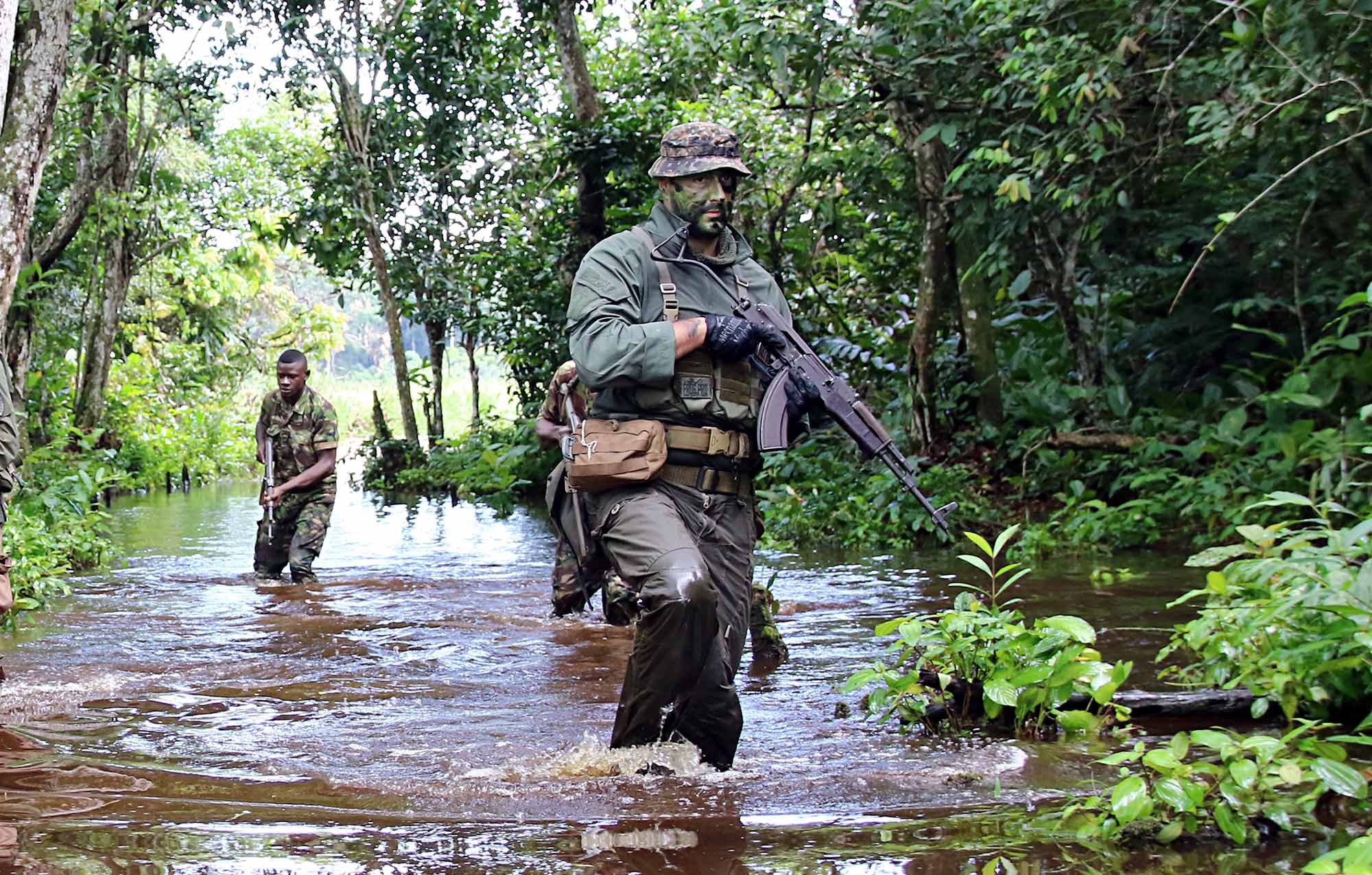 anti-poaching-units-the-tools-of-the-trade-recoil