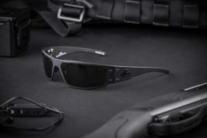 Gatorz Eyewear, SOFX And Recoil Team Up In Special Ops Giveaway