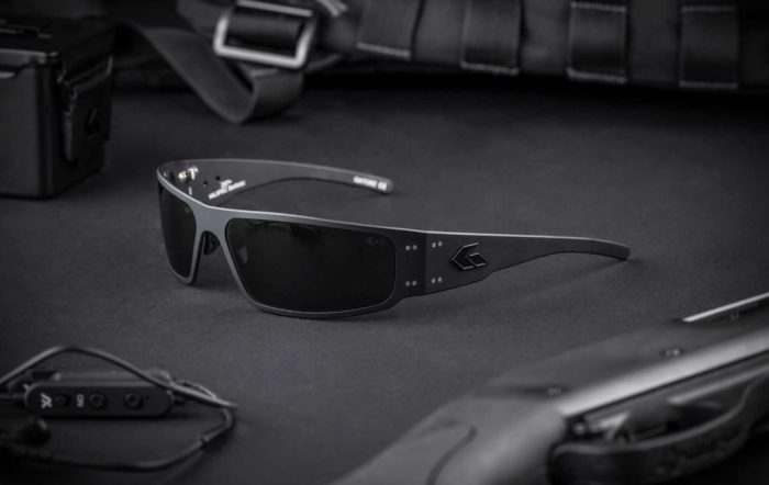 Gatorz Eyewear, SOFX And Recoil Team Up In Special Ops Giveaway