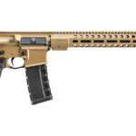 FN 15 dmr3-fde-right