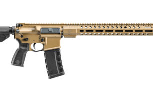 FN 15 dmr3-fde-right