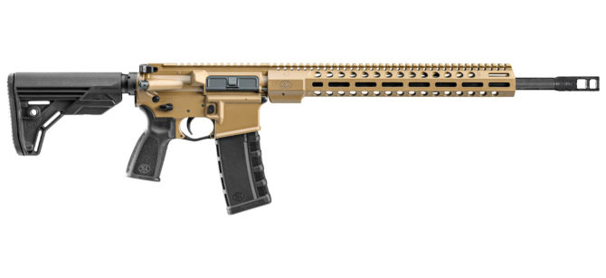 FN 15 dmr3-fde-right