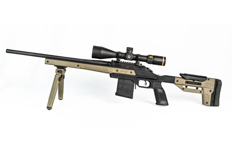 ruger-american-rifle-958x639.jpg