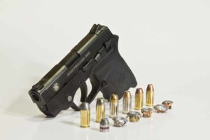 Best .380 Auto Pistols: Ultimate Pocket Pistols? [2024]