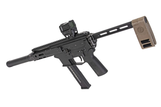 Angstadt Arms MDP-9 (4)