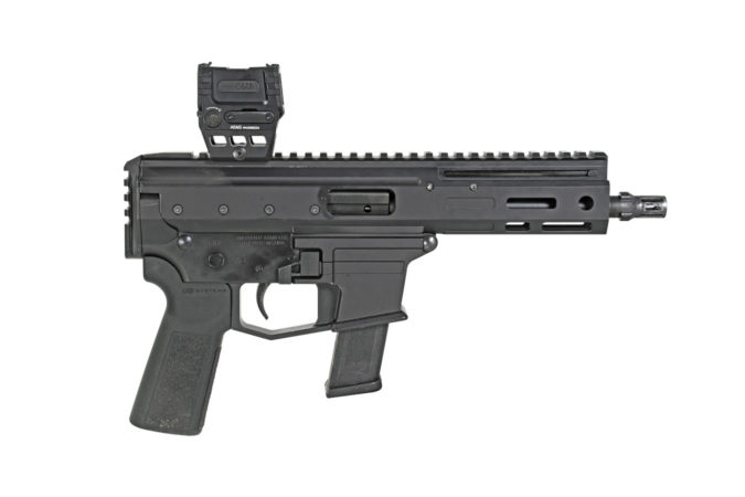 Angstadt Arms MDP-9 (5)
