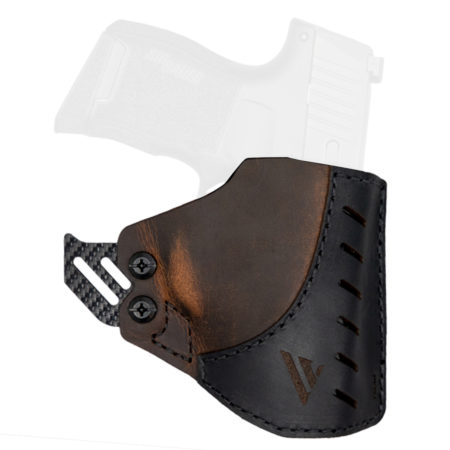 Versacarry pocket holsterVersacarry pocket holster