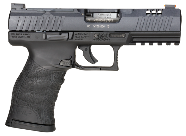 Walther-WMP_RS_SM