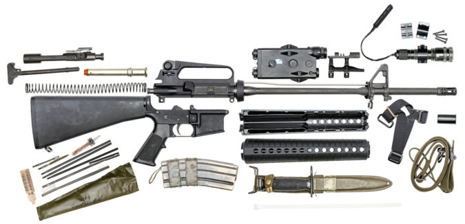 M16A2 Article (6)