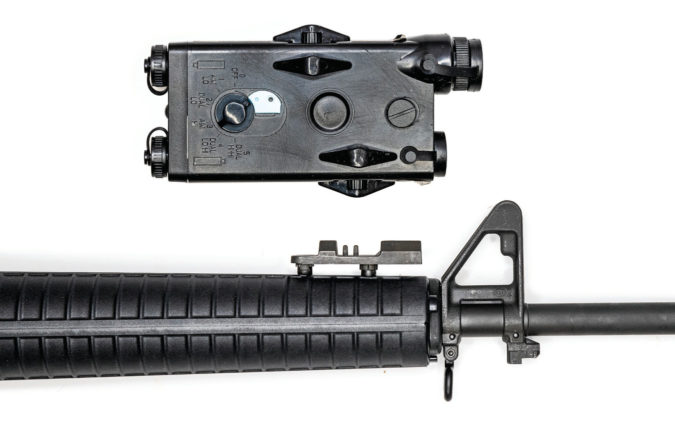 M16A2 Article (9)