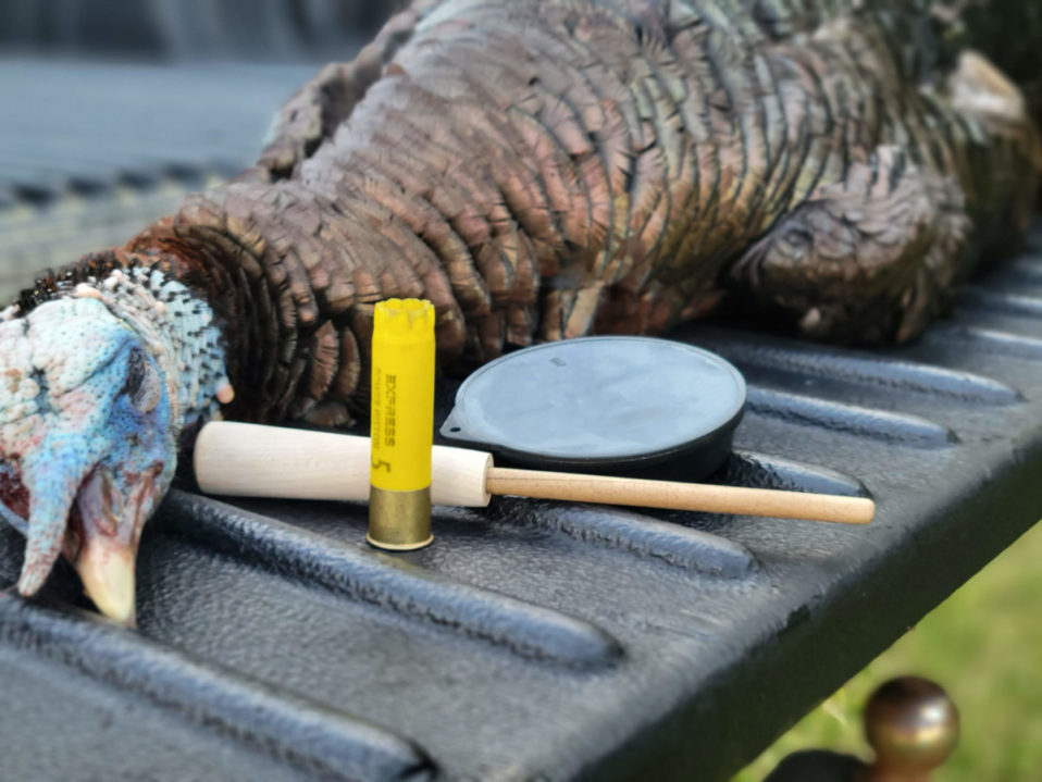12 Gauge Vs 20 Gauge Shotguns Does Size Matter RECOIL 12-gauge-vs-20-gauge-shotguns-does-size-matter-recoil