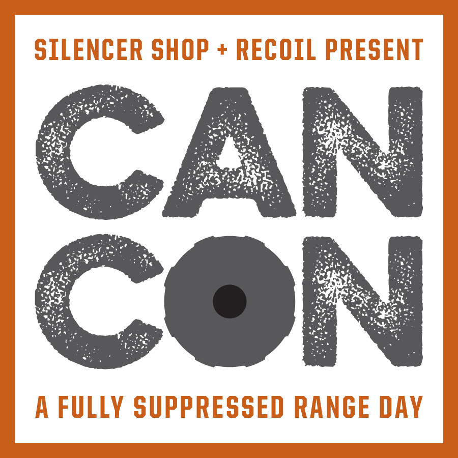 CANCON 2022 Logo