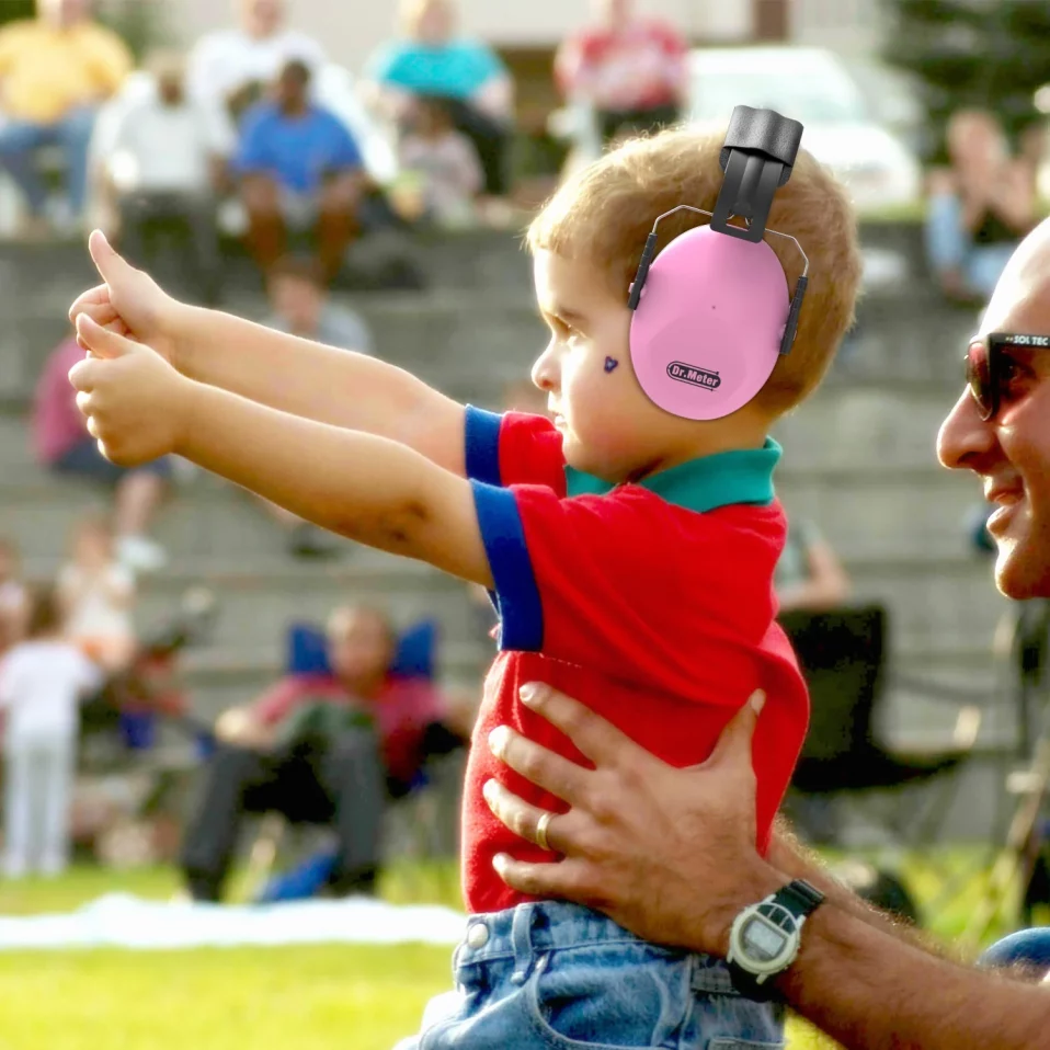 [Resim: Dr.-Meter-Kids-Noise-Reduction-Earmuffs-958x958.webp]