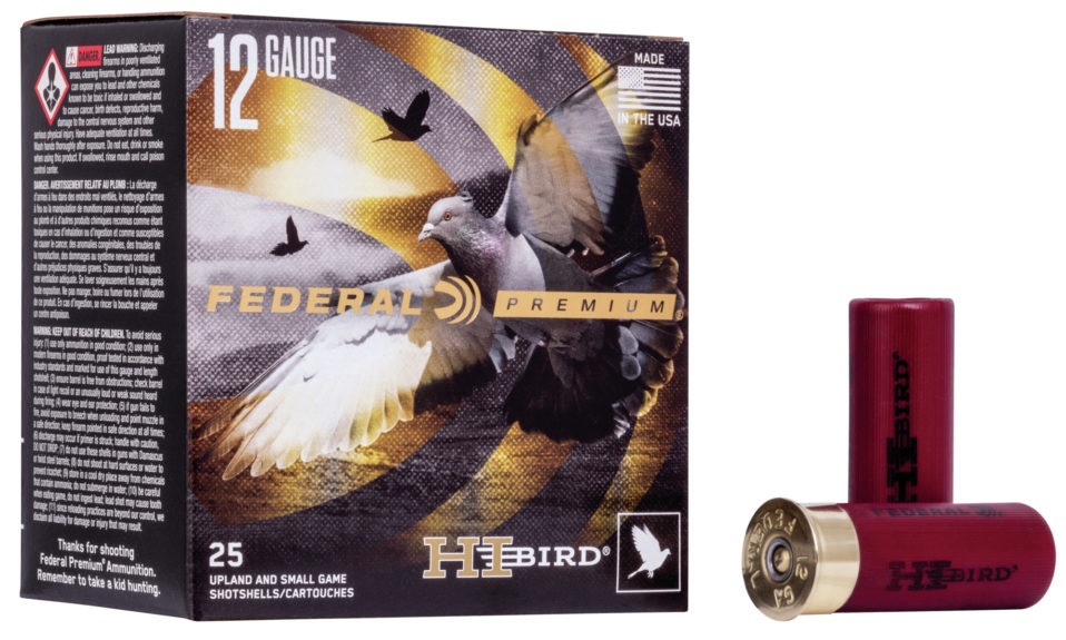 Best 12 Gauge Ammo Top Loads for Defense, Deer, Ducks, and More [2023