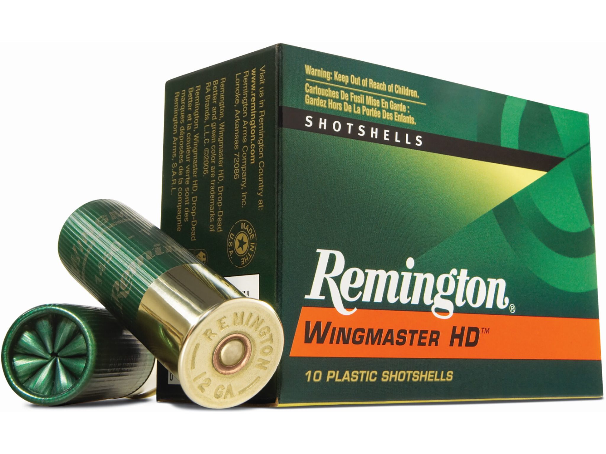Best 12 Gauge Ammo Top Loads for Defense, Deer, Ducks, and More [2023