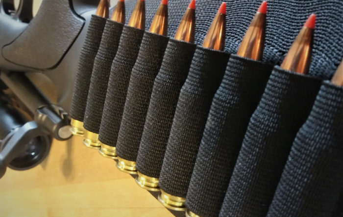 7.62×39 Vs .308 Winchester: What .30 Cal Is Right For You?