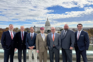 Firearms Regulatory Accountability Coalition: Taking On The BATFE