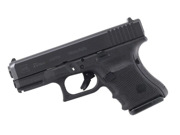 Glock 29