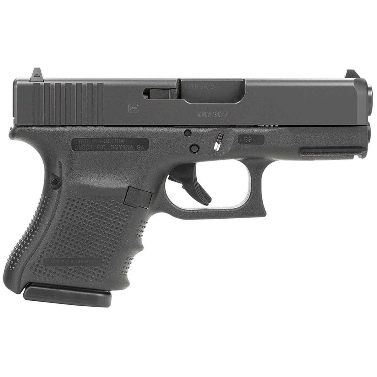 Best 10mm Pistols 2023 Buyer s Guide RECOIL Best 10mm Pistols 2023 Buyer s Guide RECOIL