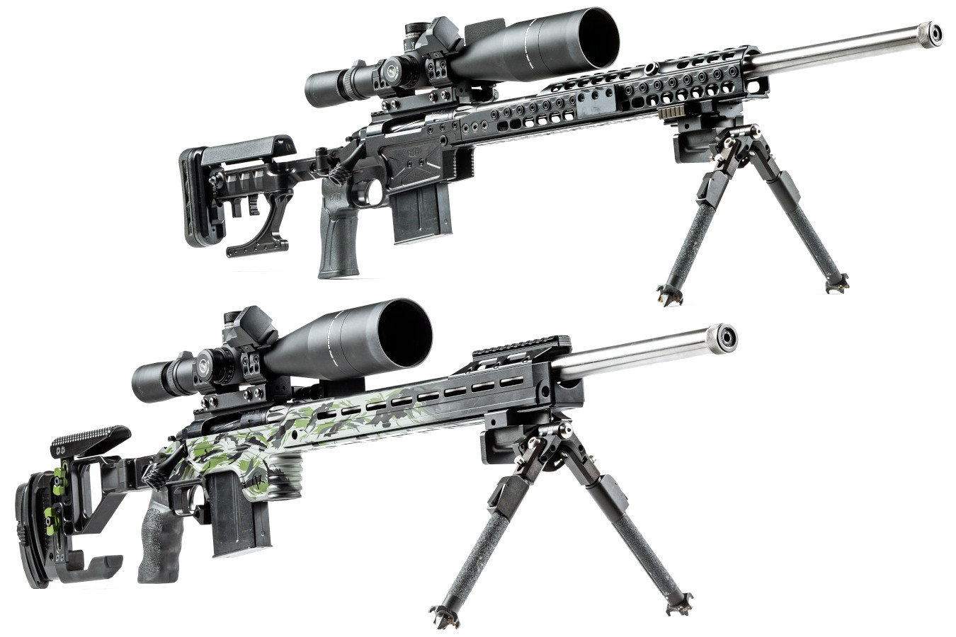 www.recoilweb.com