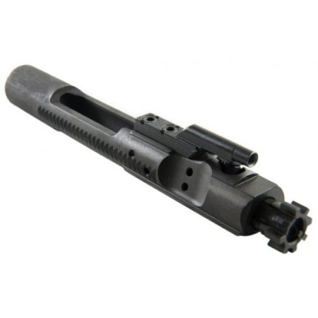 Toolcraft Phosphate BCG