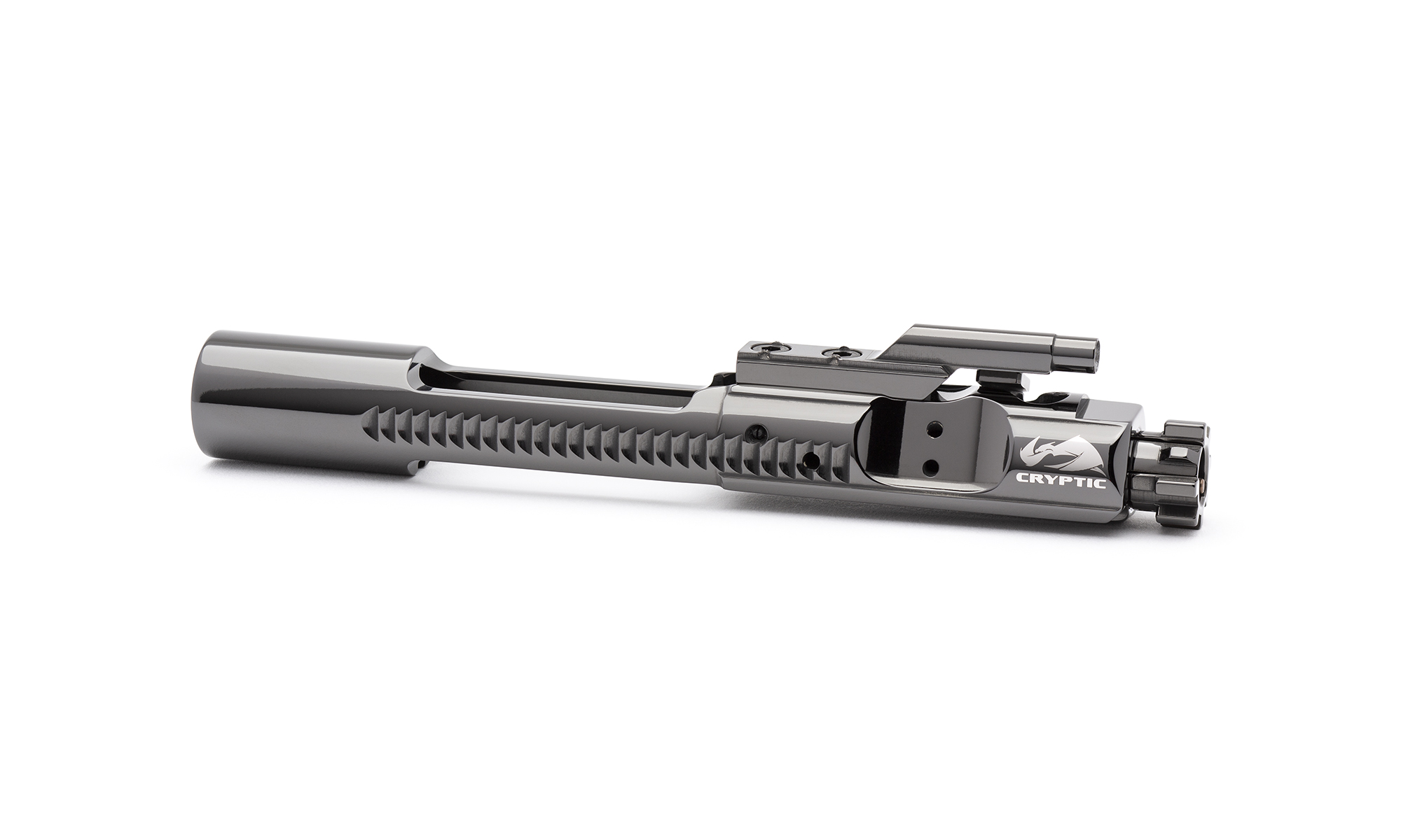 Best AR15 Bolt Carrier Groups (BCGs) [2023 Buyer's Guide] RECOIL
