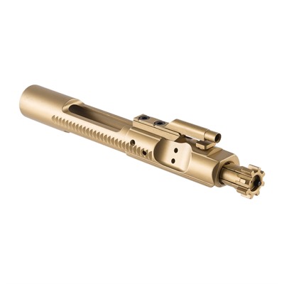 brownells TiN BCG