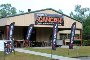 CANCON 2022 Event Recap: Too Much Fun Not To Share