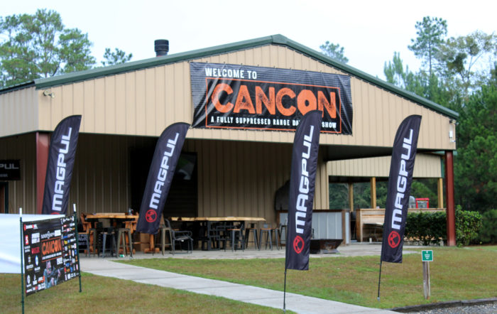 CANCON 2022 Event Recap: Too Much Fun Not To Share