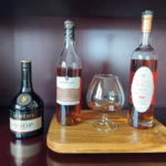 Cognac and Armagnac (4)