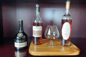 Cognac & Armagnac: A Brief Starter’s Guide
