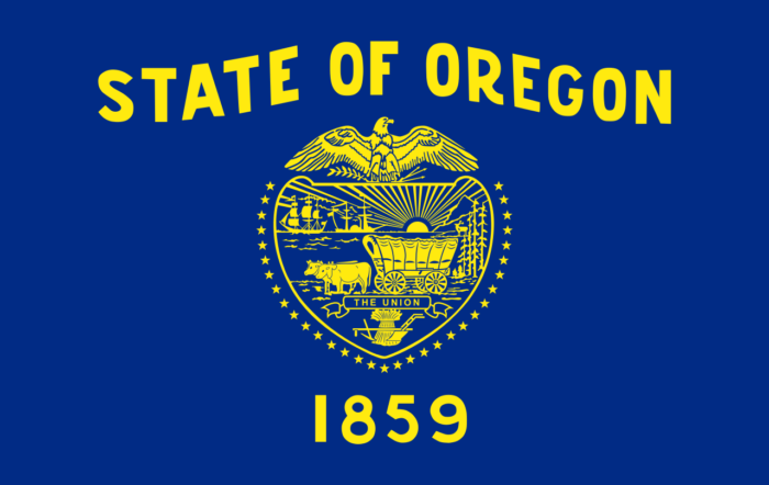 Temporary Restraining Order Granted Stopping Major Anti-Gun Push [Breaking-News]