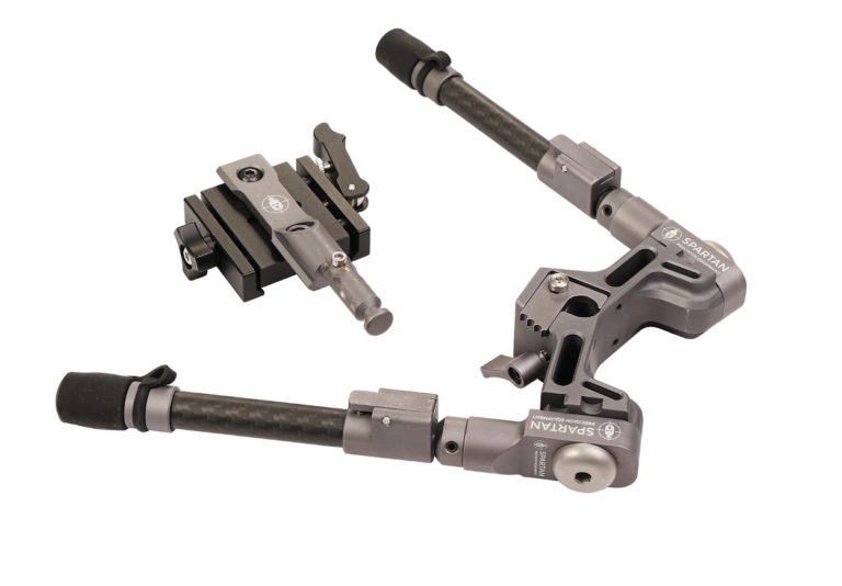 SIG Sauer CrossPRS Best PRS Production Rifle? RECOIL