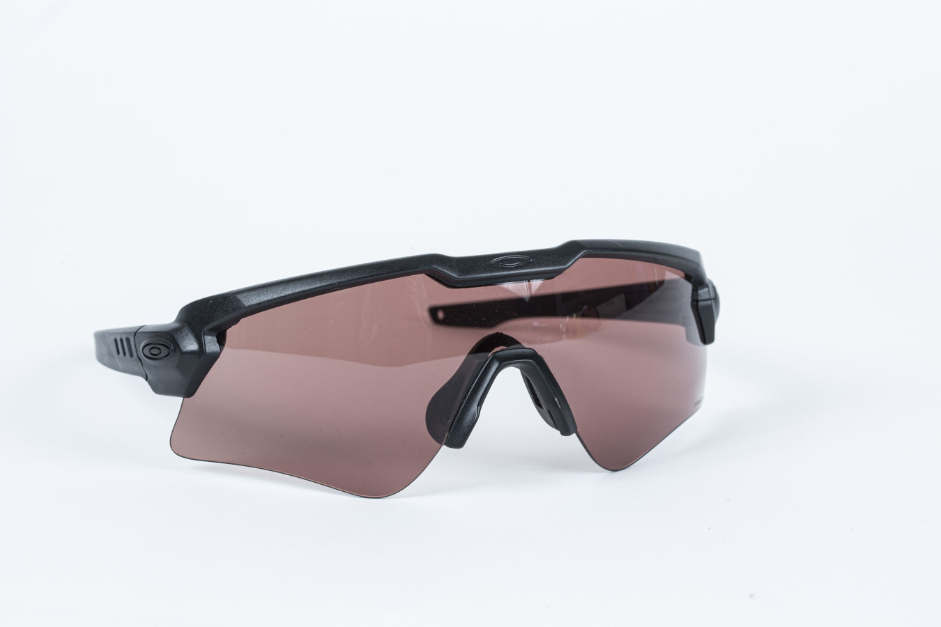 Looking Ahead New Advancements In Eye Protection & Enhancement RECOIL