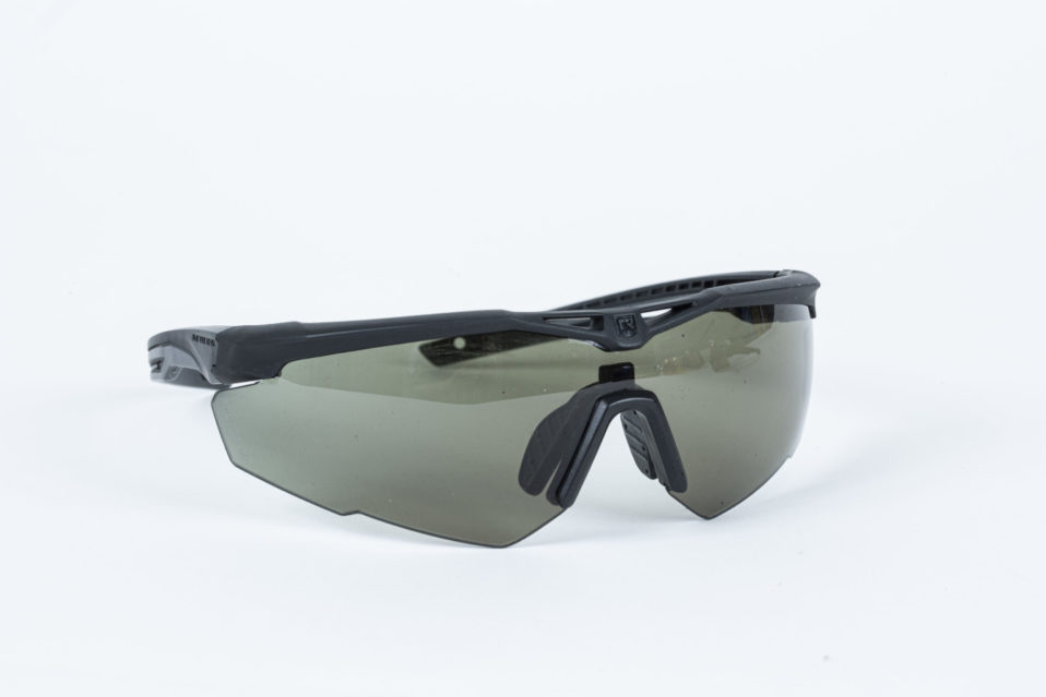 Looking Ahead New Advancements In Eye Protection & Enhancement RECOIL