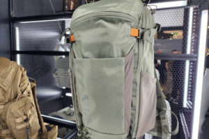 5.11 Tactical New Releases [SHOT Show 2023]