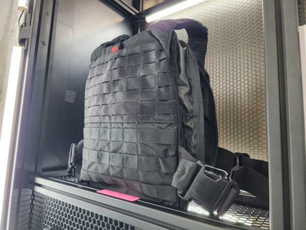 5.11 Tactical Announces New Skyweight Collection - Tennessee Valley Outsider