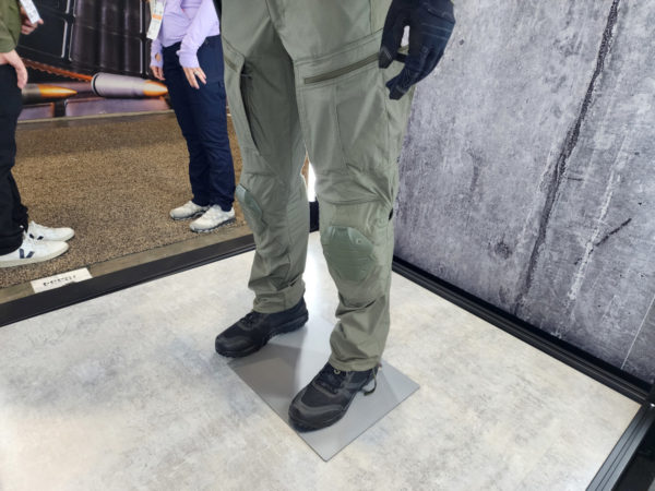 5.11 Tactical Announces New Products for 2023