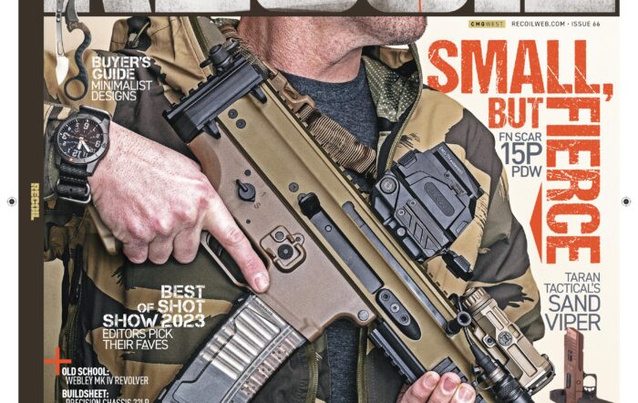 Issue 66