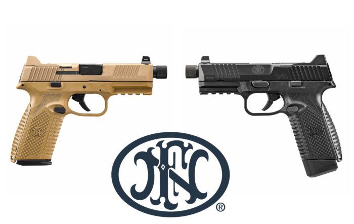 FN Announces $18 Million Expansion Project At South Carolina FacilityAnnouncesFN Accounces $18 Million Expansion Project At South Carolina Facility
