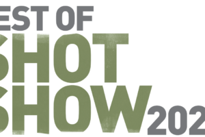 Best of SHOT Show 2023 Awards