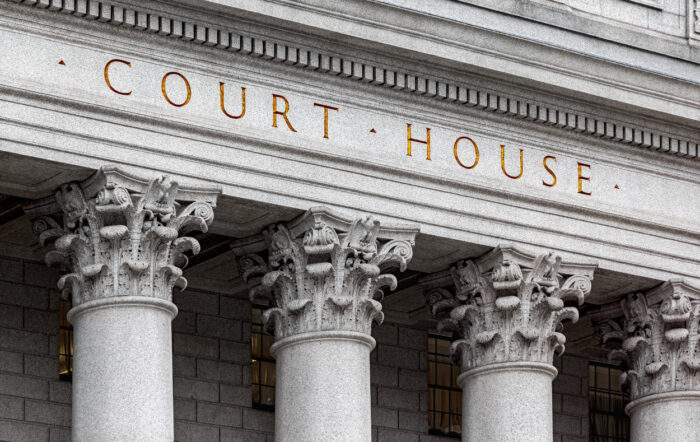 Federal Judge Rules: Prohibiting Marijuana Users From Owning Firearms Is Unconstitutional