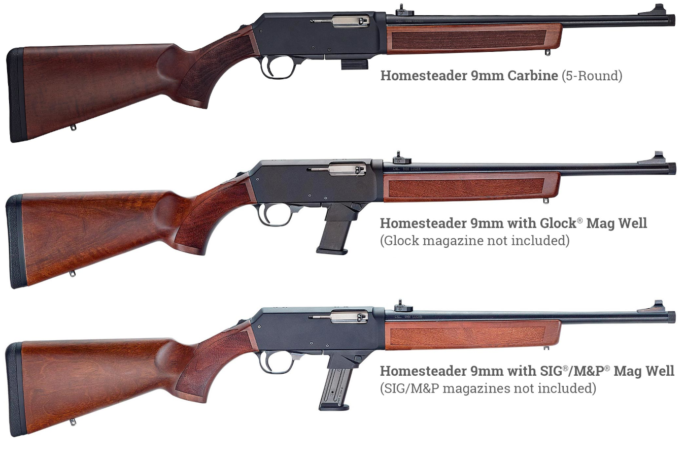 Henry-Homesteader.png