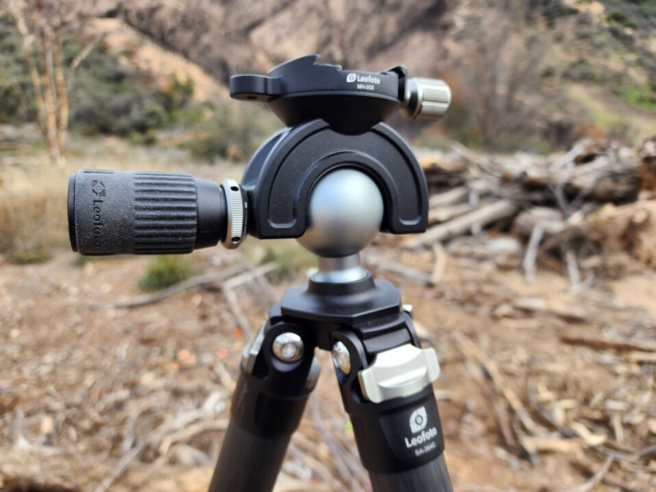 Best Hunting Tripods For Spotting And Shooting [2023 Complete Guide] RECOIL