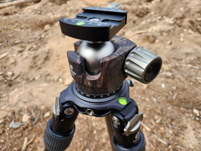 Best Hunting Tripods For Spotting And Shooting [2023 Complete Guide