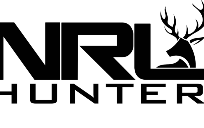 What Is NRL: Hunter? Rules, Stages, And Divisions