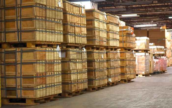 CMP To Sell Surplus Ammunition This Spring